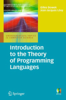 Introduction_to_the_Theory_of_Programming_Languages_Dowek_and_Levy.pdf